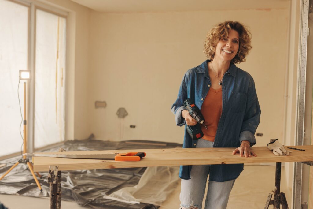 Easy Home Improvements That Add Instant Value The Practical, Expert Guide to Smart Upgrades That Are Worth Every Single Dollar You Spend