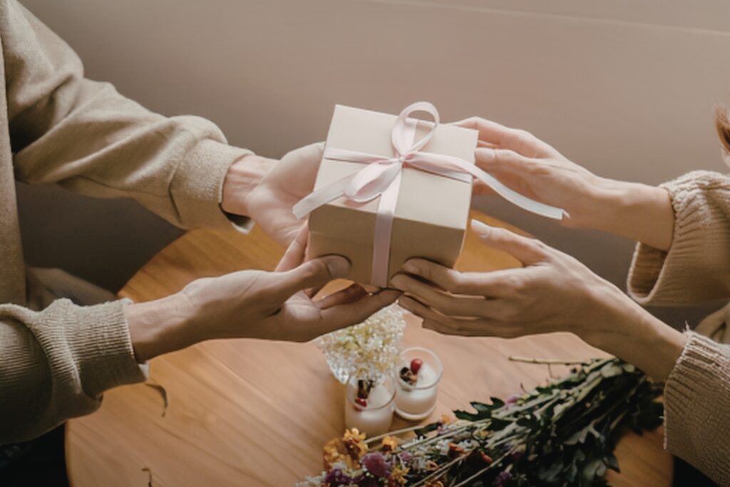 DIY Personalized Gifts That Actually Mean Something Creative, Heartfelt Ideas for Every Occasion and Every Person You Love